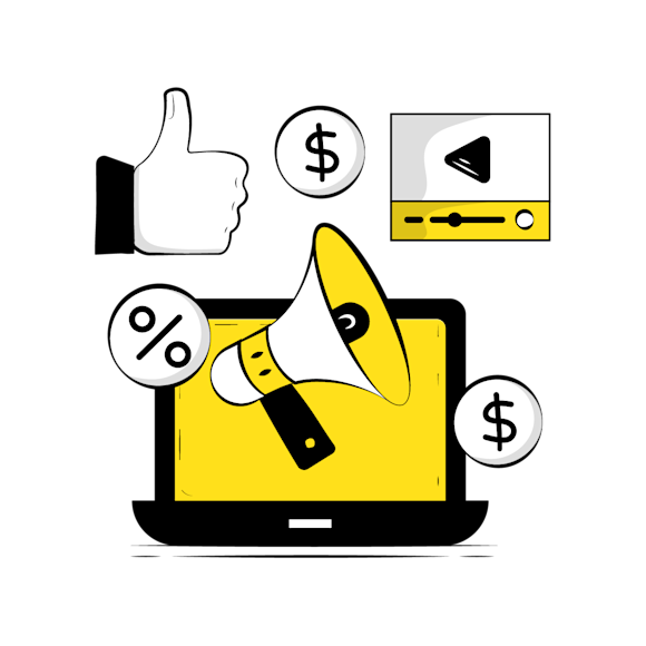 Combine the speed of SMS with the detail of email