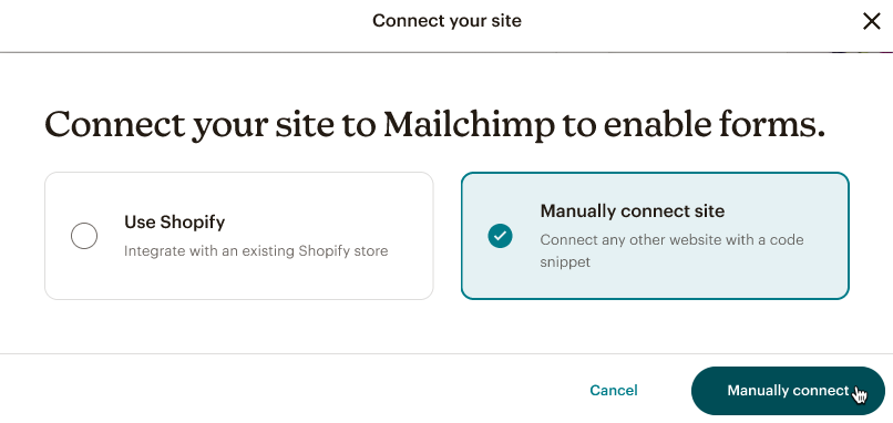 popup-manual-connect-site-step
