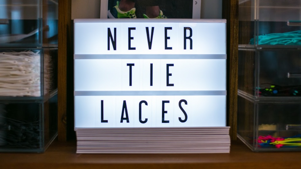 Thumbnail for Issue #74: Featuring Hickies