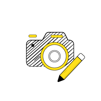 How to choose editing software