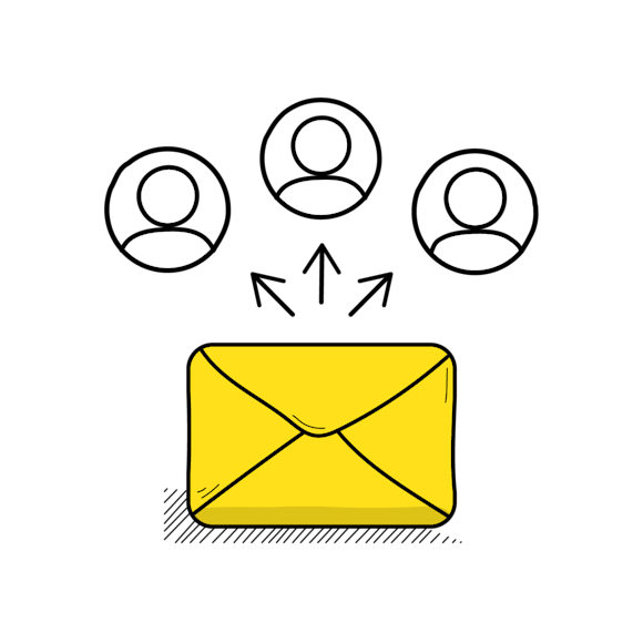 better email performance