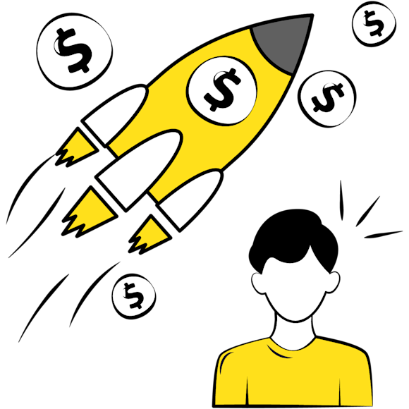 benefits for digital entrepreneurs