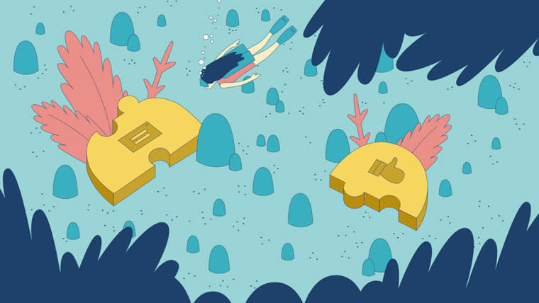 OpenGraph image for How to Build Your Email List