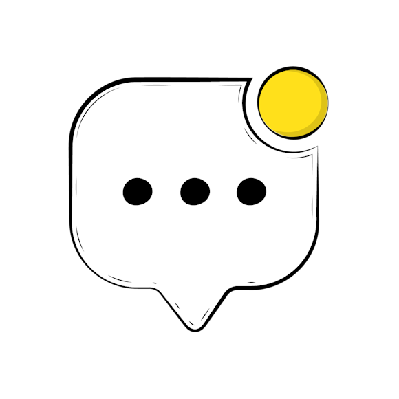 Focus on engaged subscribers who want to hear from you. Quality leads to better results