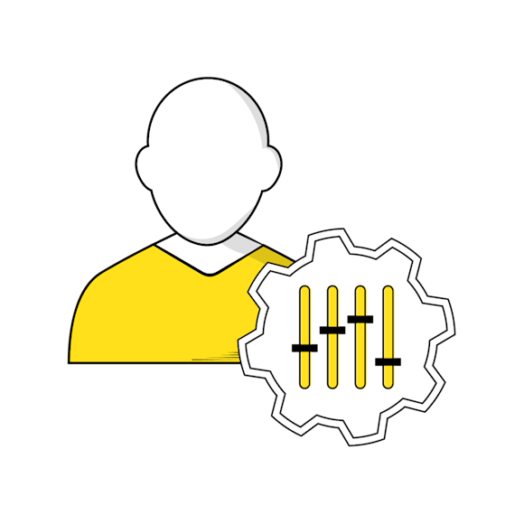 Personalization and segmentation for customer retention