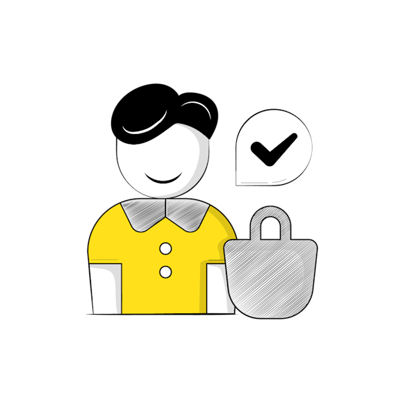 Understand consumer behavior