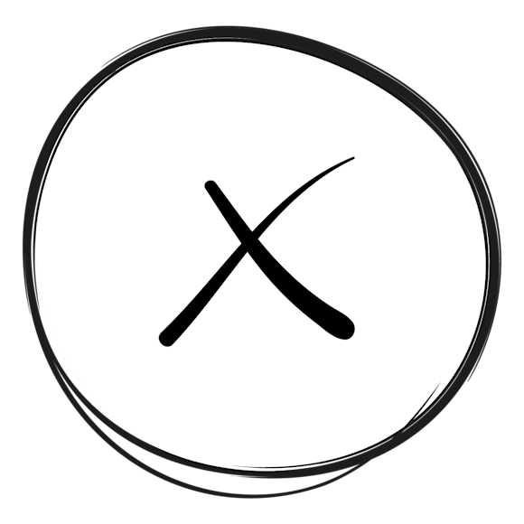 common marketing mistakes