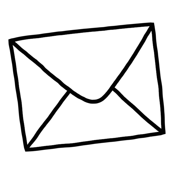 How to generate leads through email