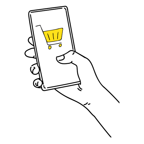 What is ecommerce catalog management?