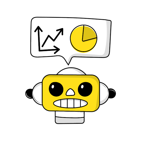 Future of AI in SMS marketing