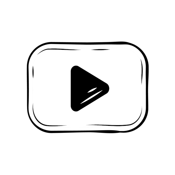 video for organic leads