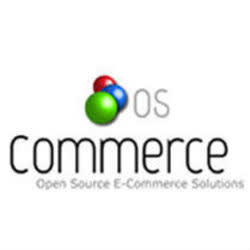 Integrates MailChimp with OSCommerce