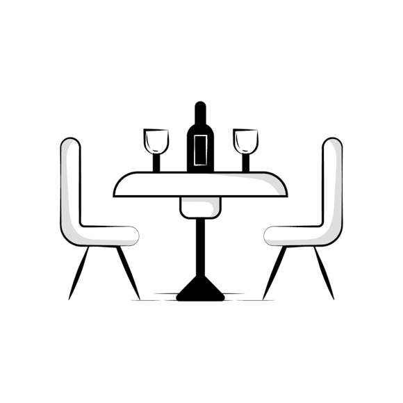 Fresh ideas for your restaurant email marketing