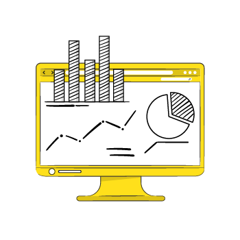 Navigating X analytics