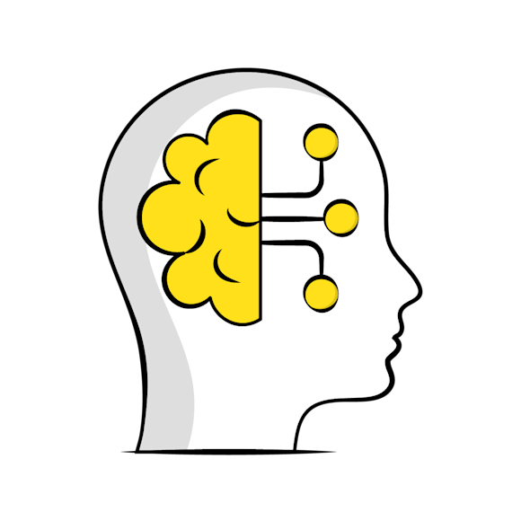 use psychographic data