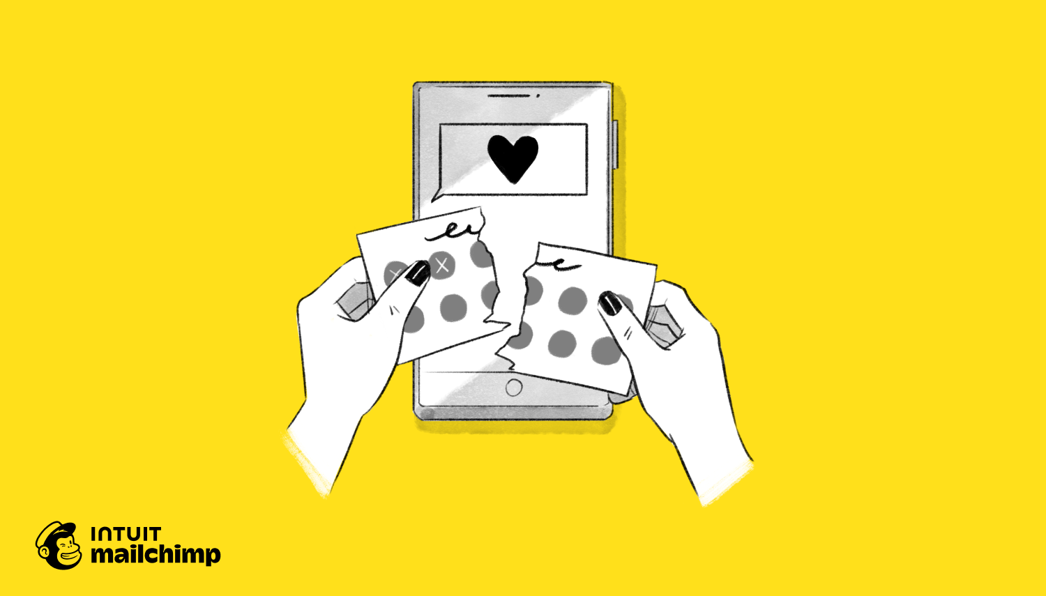 Reward your best customers effortlessly with an SMS loyalty program. Learn how to boost customer engagement and retention without an app or complex systems.