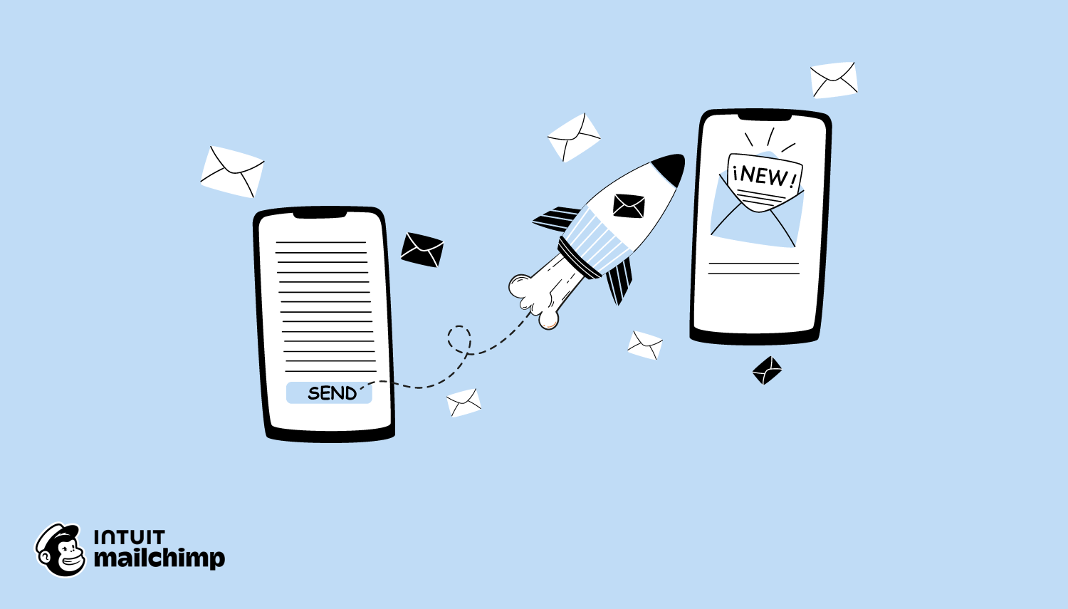 Explore common SMS deliverability issues and learn ways to fix them. Get troubleshooting tips and best practices to improve your SMS deliverability rate. 