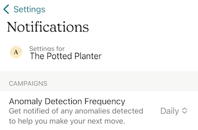 mobile-anomaly-notifications-settings