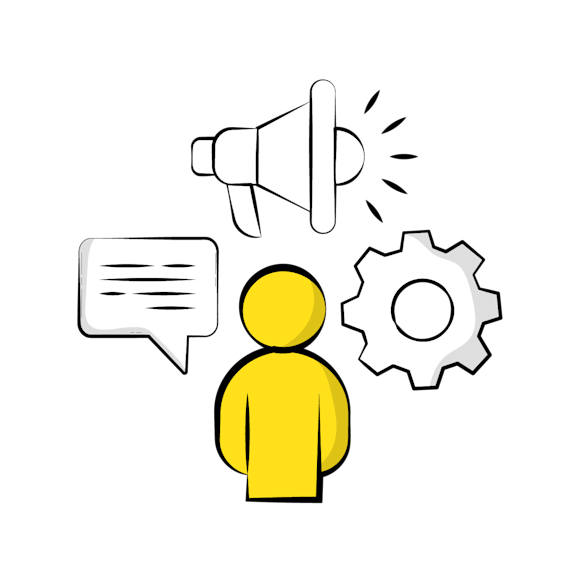 omnichannel marketing strategy