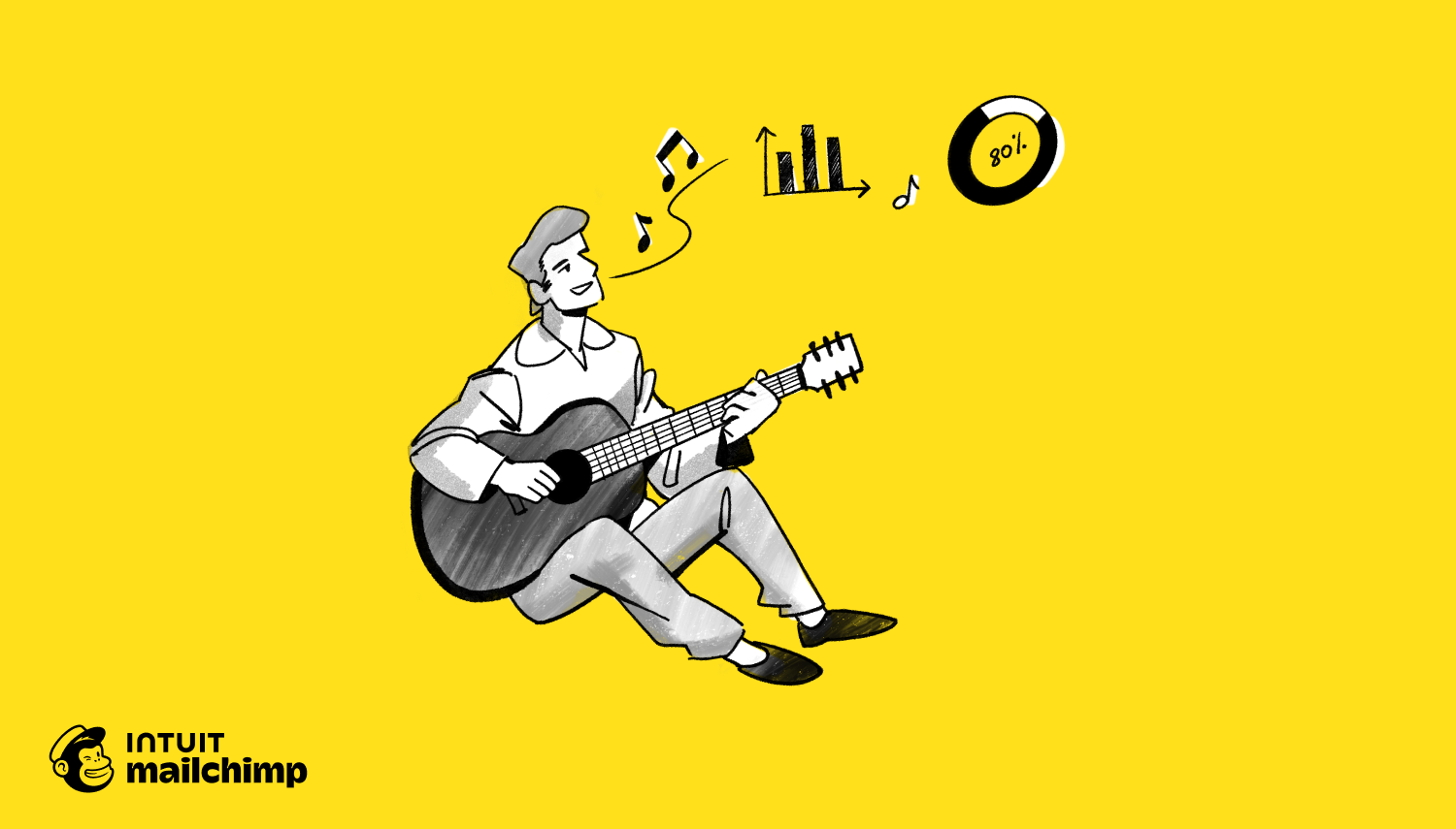 Discover the simple framework for writing a survey report that sparks action and drives results.