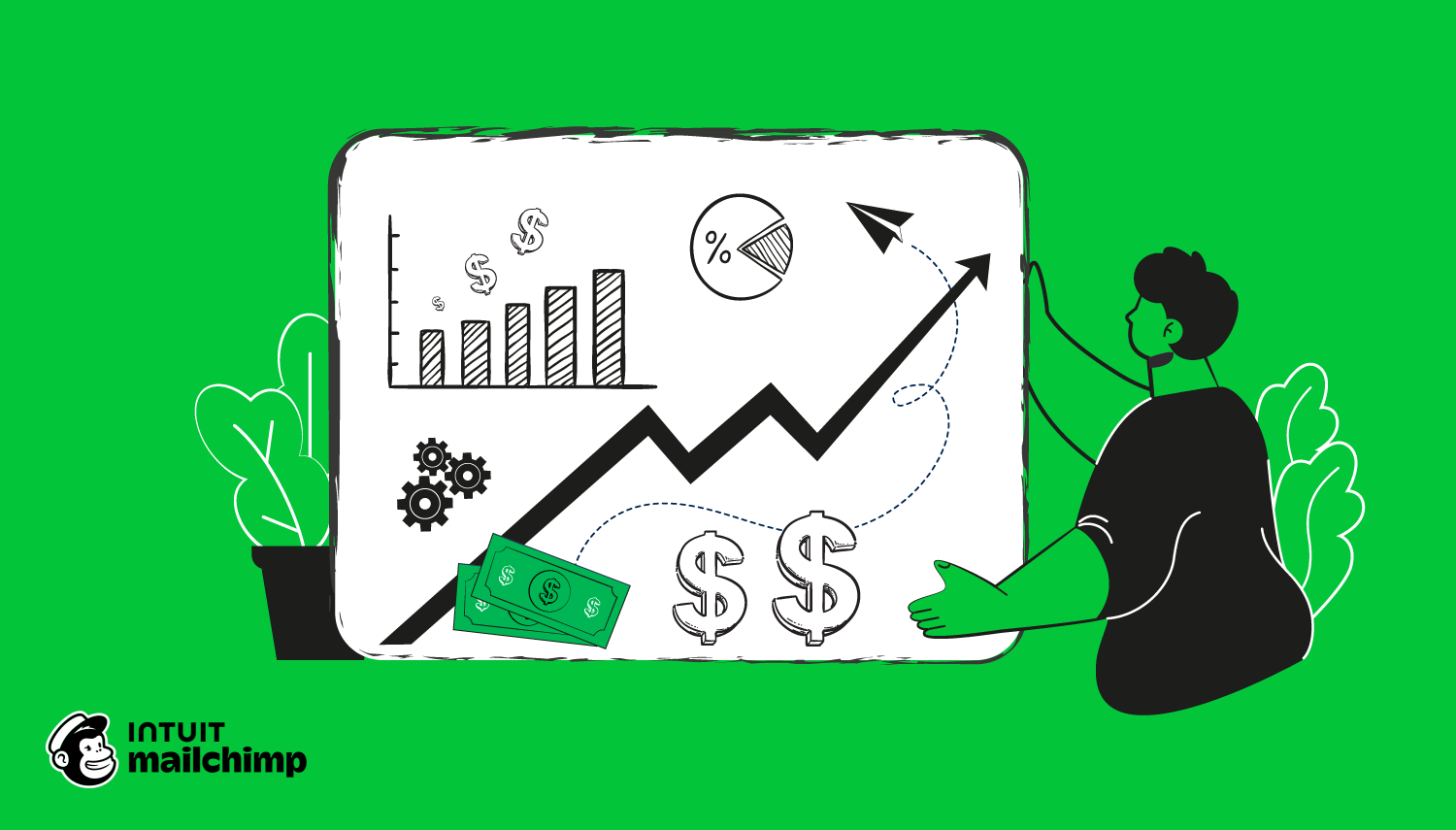 Bundle pricing can benefit your business. Learn effective strategies for creating irresistible bundled offers.