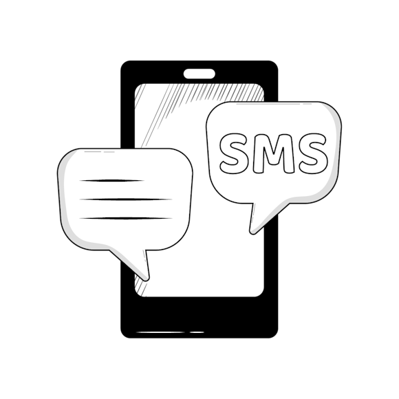 SMS marketing strategy