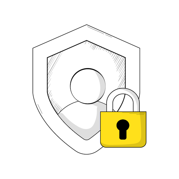 Impact of privacy regulations