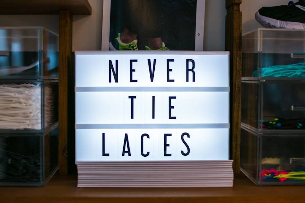 Hero image for Issue #74: Featuring Hickies