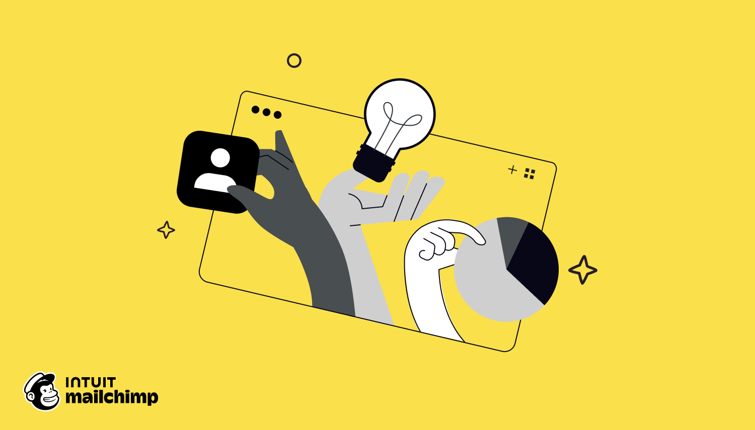 Build trust with your audience using proven reputation marketing strategies. Learn how to enhance your brand's credibility and grow customer loyalty.