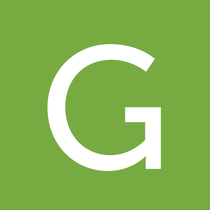 Display MailChimp campaign stats on a real-time business dashboard.