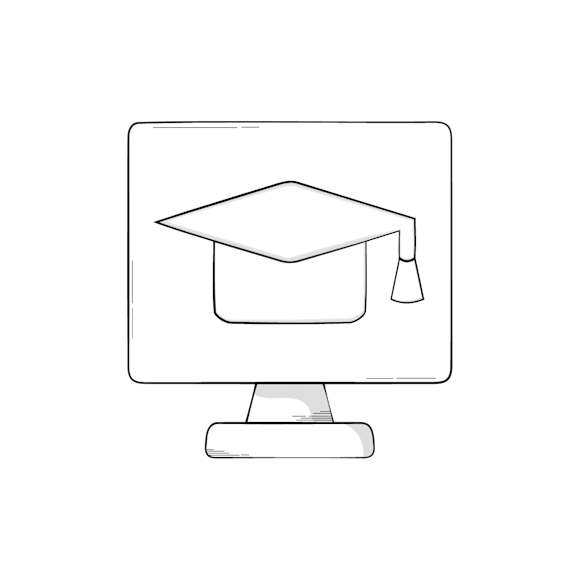 Paid email marketing courses