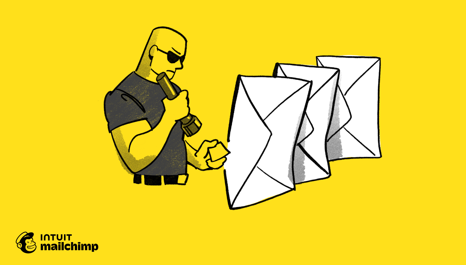 Why do emails bounce? Learn exactly what causes delivery failures and the strategies to reduce bounce rates.