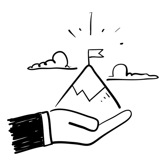 What is tentpole marketing?