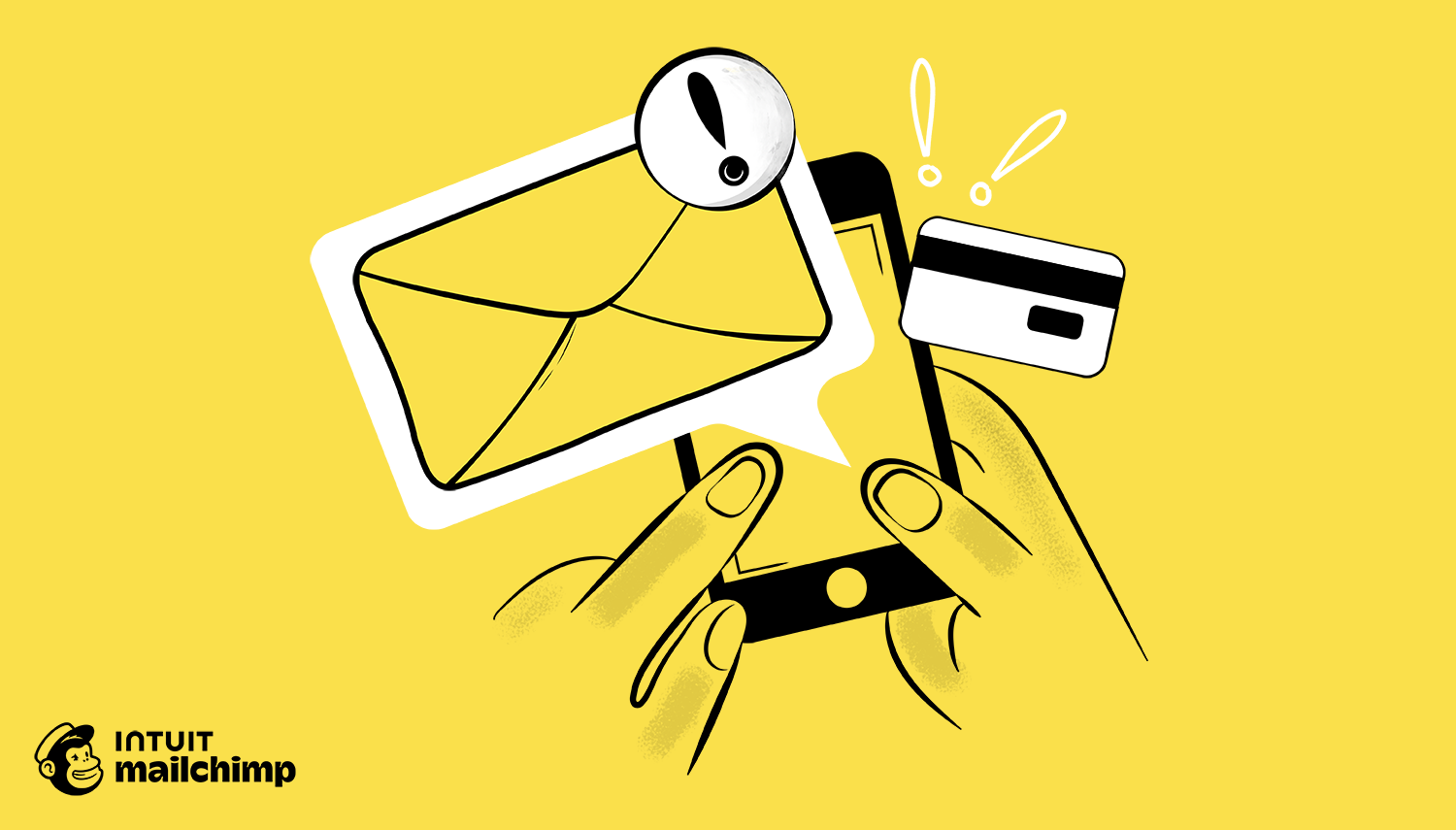 Turn missed payments into revenue with dunning emails that encourage customers to take action.