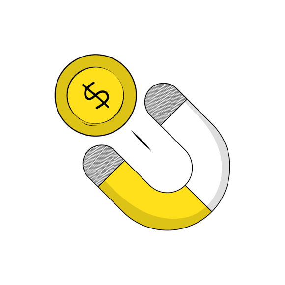 How to calculate SAC