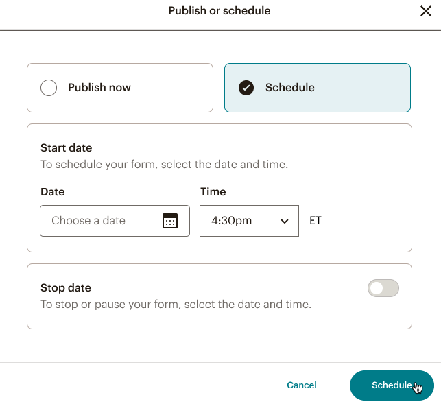 popup-schedule-publish-step