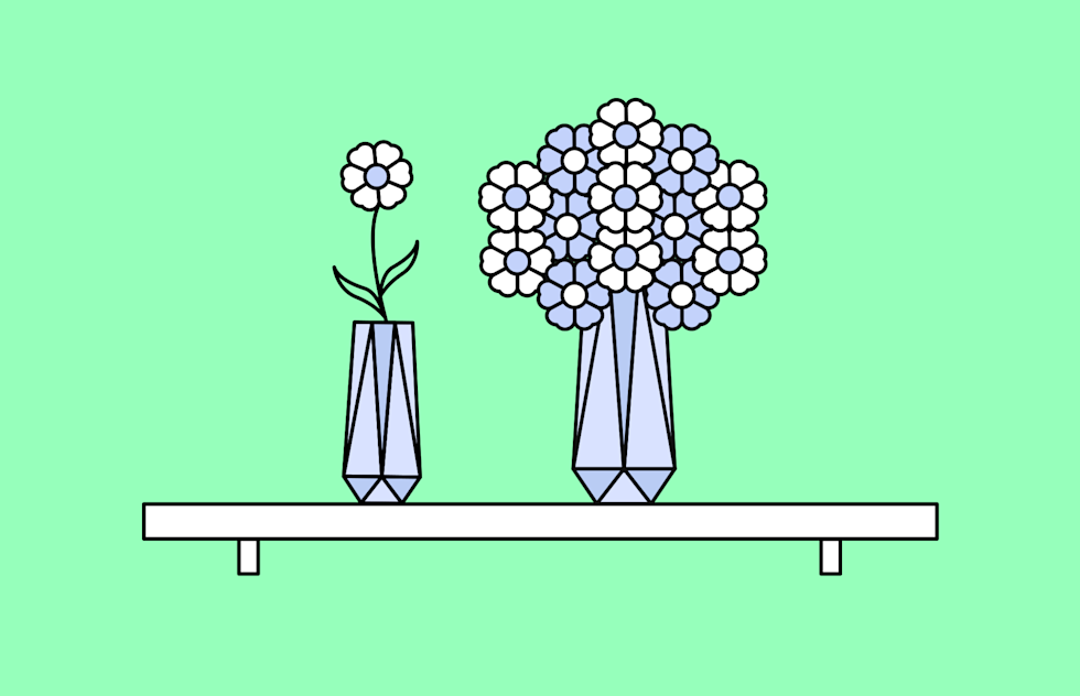 Hero image for Single Email or Series? Choosing the Most Effective Automation for Your Business