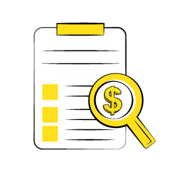 what is a marketing audit