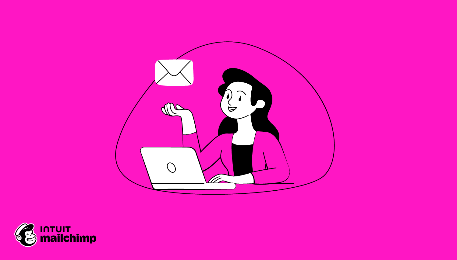 Discover how SMS customer service helps businesses provide fast, convenient support and improve customer satisfaction.