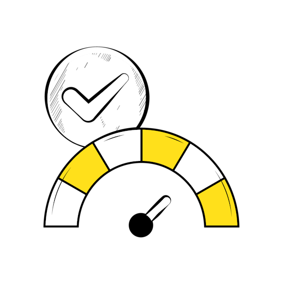 content performance KPIs