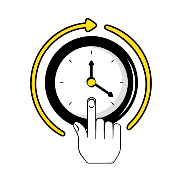 sms marketing timing