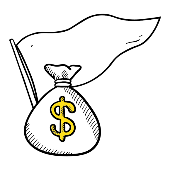 successful cost leadership