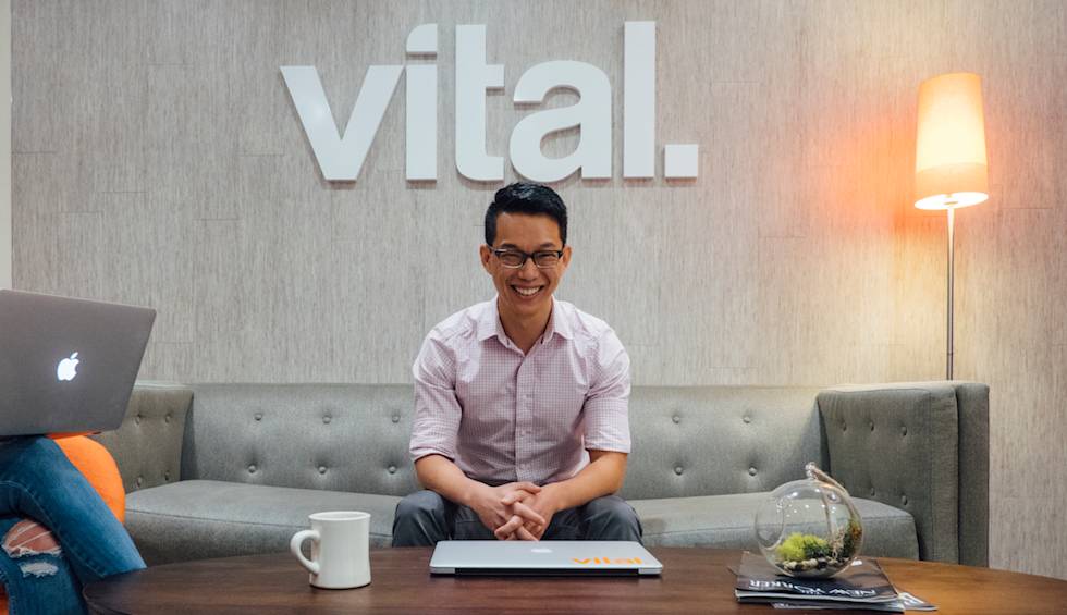 Hero image for Customer Retention Through Automation: A Case Study