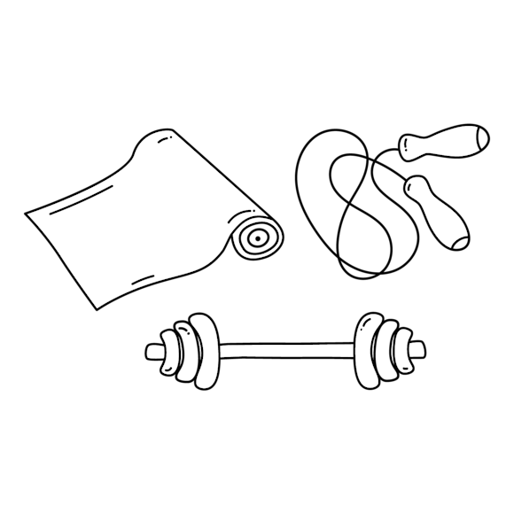 What is a lifestyle business?