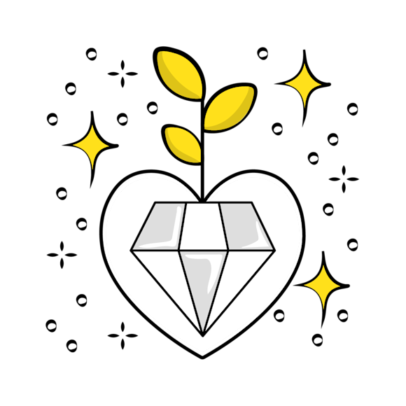 Benefits of value-based segmentation