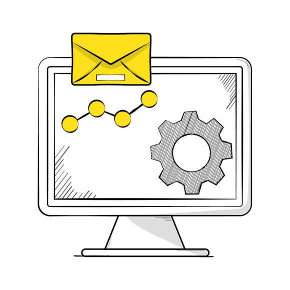 startup business metrics