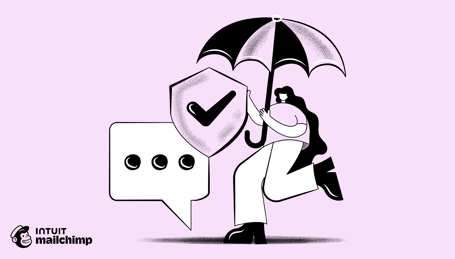 How Insurance Agents Can Use SMS to Grow Their Business