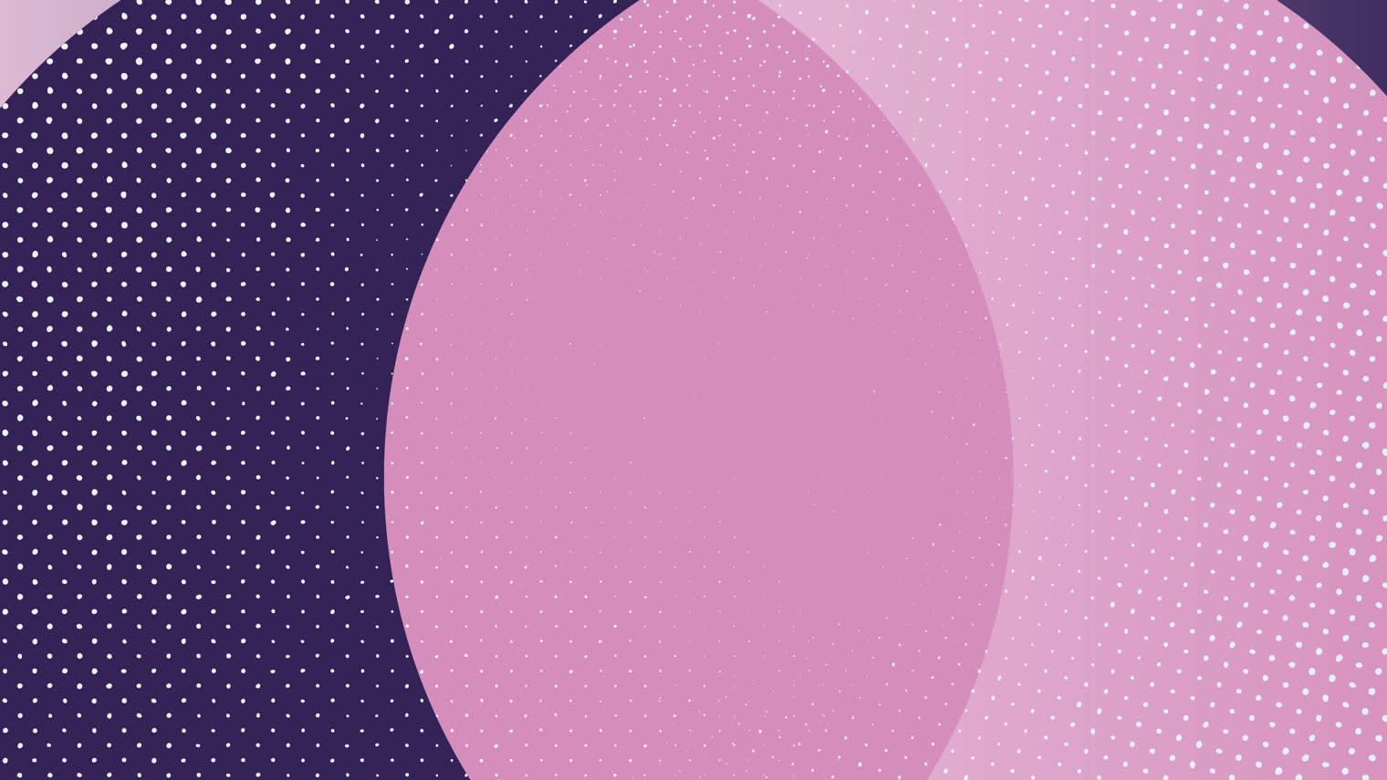 Thumbnail for Subject Line Comparison