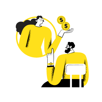 what is a sales meeting agenda 