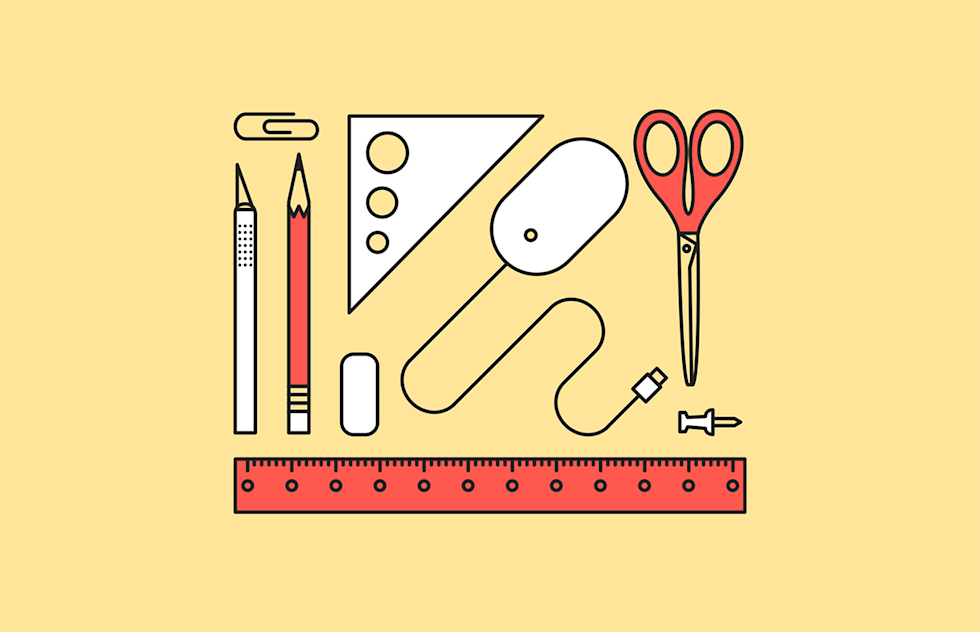 Hero image for Our Best Tips for Designing Successful Automated Emails